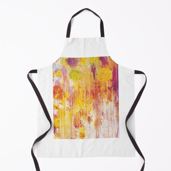 Item preview, Cy Twombly art - Cy Twombly artist - Cy Twombly painting - Cy Twombly abstract art - Cy Twombly modern art designed and sold by Quietreish.
