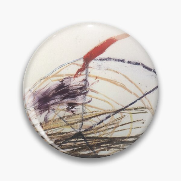 Artikelvorschau, Kunst von Cy Twombly – Künstler Cy Twombly – Gemälde von Cy Twombly – Abstrakte Kunst von Cy Twombly – Moderne Kunst von Cy Twombly entworfen und verkauft von Quietreish.