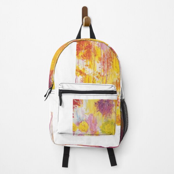 Item preview, Cy Twombly art - Cy Twombly artist - Cy Twombly painting - Cy Twombly abstract art - Cy Twombly modern art designed and sold by Quietreish.