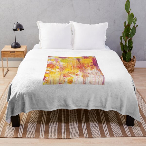 Item preview, Cy Twombly art - Cy Twombly artist - Cy Twombly painting - Cy Twombly abstract art - Cy Twombly modern art designed and sold by Quietreish.