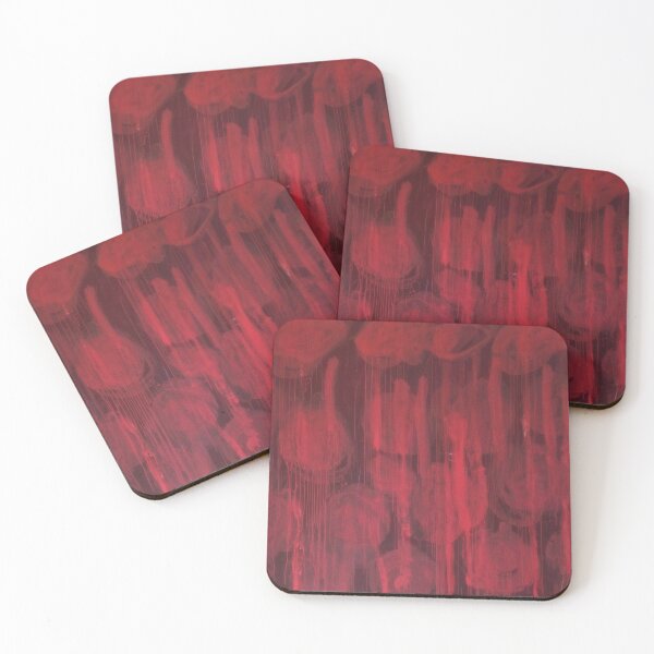 Item preview, Cy Twombly art - Cy Twombly artist - Cy Twombly painting - Cy Twombly abstract art - Cy Twombly modern art designed and sold by Quietreish.