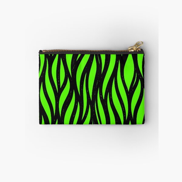 Item preview,  Zebra Stripe Wavy Texture, Boho Minimalist designed and sold by YOFANTZ!.