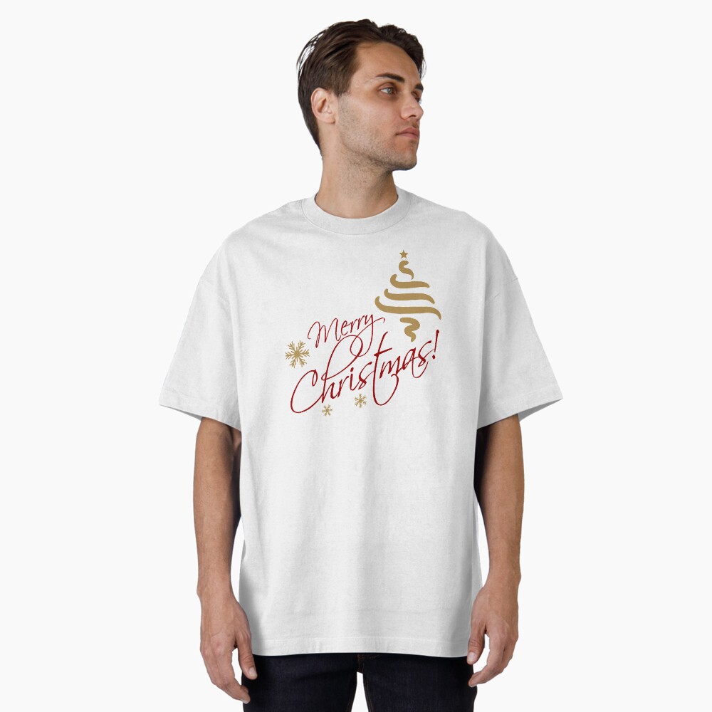 Item preview, Oversized T-Shirt designed and sold by webtrekker.