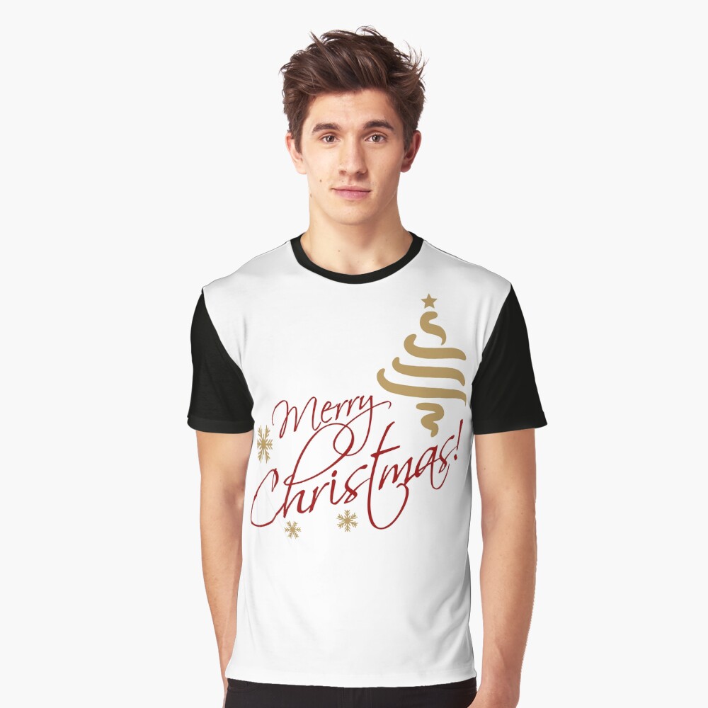 Item preview, Graphic T-Shirt designed and sold by webtrekker.