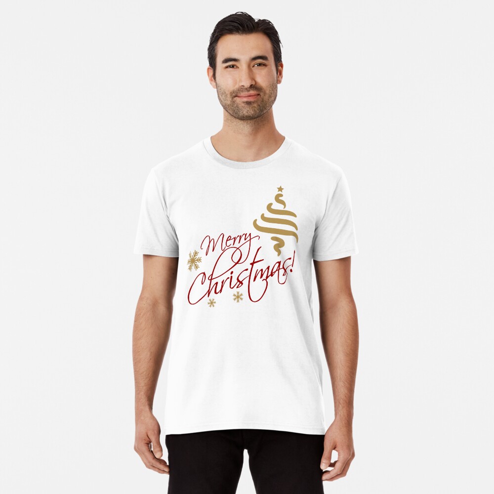 Item preview, Premium T-Shirt designed and sold by webtrekker.