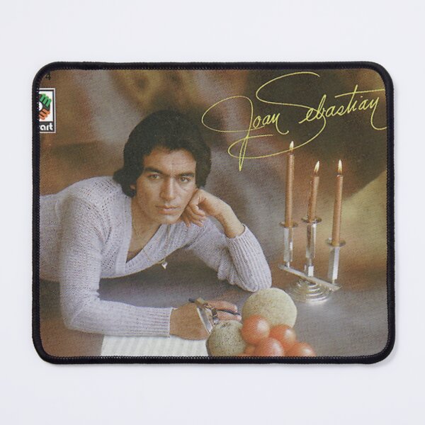 Item preview, Joan Sebastian - Nostalgia Y Recuerdos album 2000 designed and sold by Lanhvamy2689.