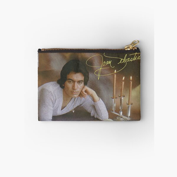 Item preview, Joan Sebastian - Nostalgia Y Recuerdos album 2000 designed and sold by Lanhvamy2689.
