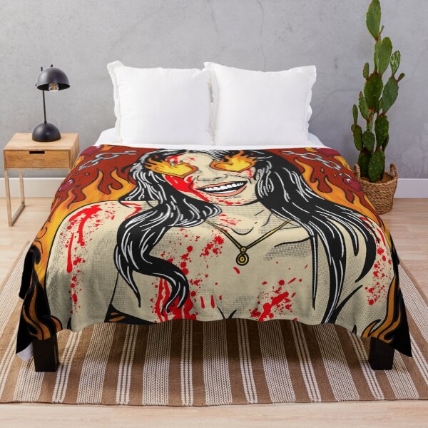 Item preview, Obsession designed and sold by Pontoart.