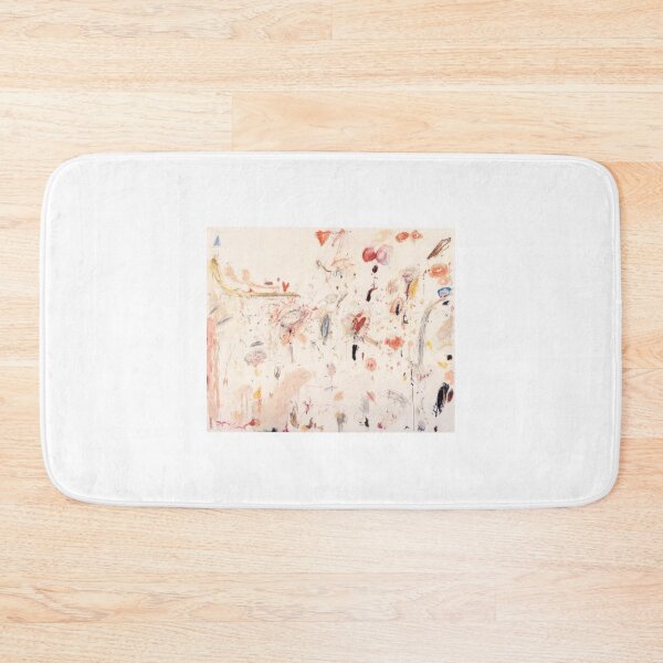 Item preview, Cy Twombly art - Cy Twombly artist - Cy Twombly painting - Cy Twombly abstract art - Cy Twombly modern art designed and sold by Quietreish.
