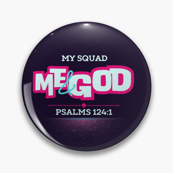 Item preview, Me & God  - Faith Catholic Saints  - Retirement Gifts For Grandma - Purple designed and sold by Doiemacreations.