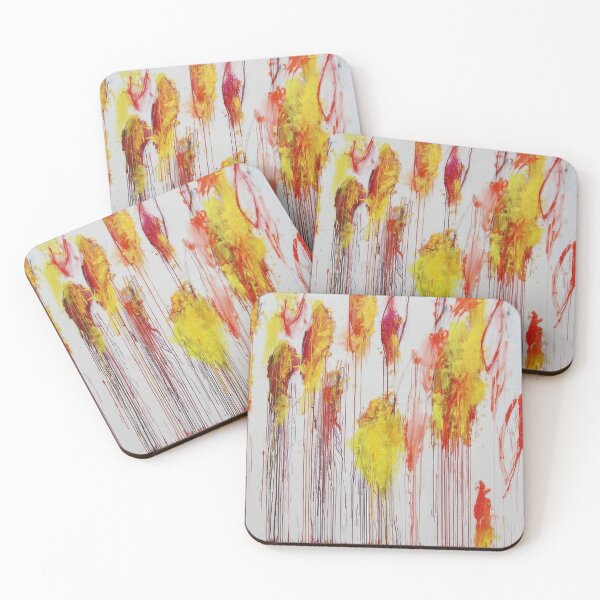 Item preview, Cy Twombly art - Cy Twombly artist - Cy Twombly painting - Cy Twombly abstract art - Cy Twombly modern art designed and sold by Quietreish.