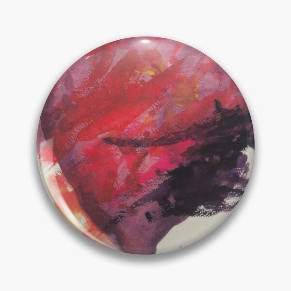 Artikelvorschau, Kunst von Cy Twombly – Künstler Cy Twombly – Gemälde von Cy Twombly – Abstrakte Kunst von Cy Twombly – Moderne Kunst von Cy Twombly entworfen und verkauft von Quietreish.