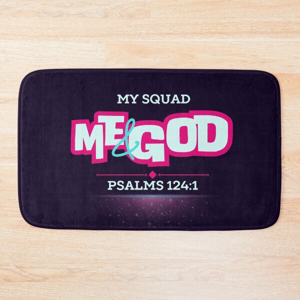 Item preview, Me & God  - Faith Catholic Saints  - Retirement Gifts For Grandma - Purple designed and sold by Doiemacreations.
