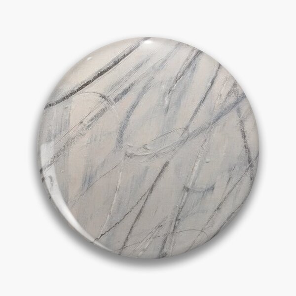 Artikelvorschau, Kunst von Cy Twombly – Künstler Cy Twombly – Gemälde von Cy Twombly – Abstrakte Kunst von Cy Twombly – Moderne Kunst von Cy Twombly entworfen und verkauft von Quietreish.