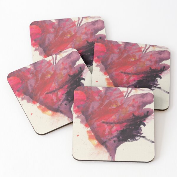 Item preview, Cy Twombly art - Cy Twombly artist - Cy Twombly painting - Cy Twombly abstract art - Cy Twombly modern art designed and sold by Quietreish.