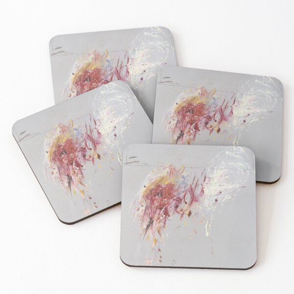 Item preview, Cy Twombly art - Cy Twombly artist - Cy Twombly painting - Cy Twombly abstract art - Cy Twombly modern art designed and sold by Quietreish.