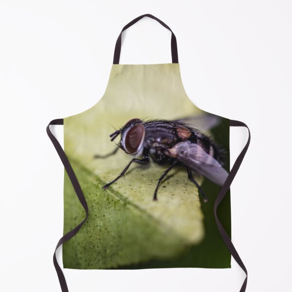 Item preview, Hover Fly designed and sold by Geoff Treagus.