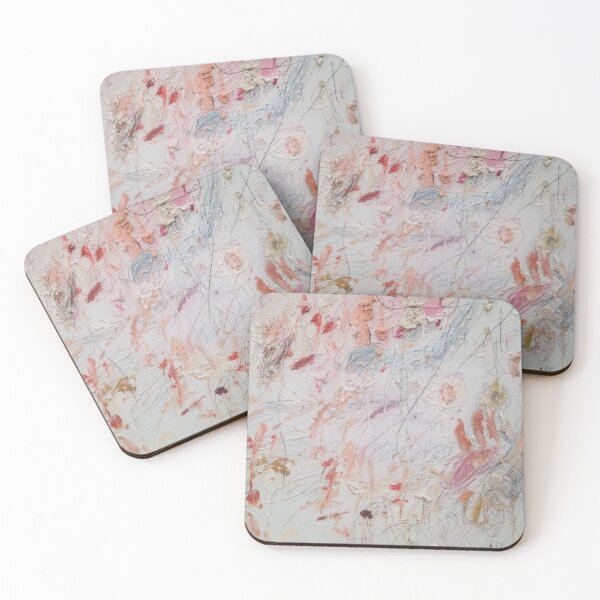 Item preview, Cy Twombly art - Cy Twombly artist - Cy Twombly painting - Cy Twombly abstract art - Cy Twombly modern art designed and sold by Quietreish.