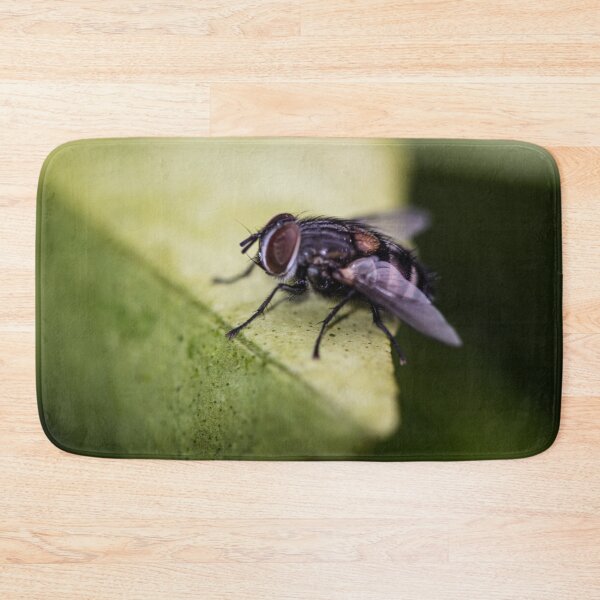 Item preview, Hover Fly designed and sold by Geoff Treagus.
