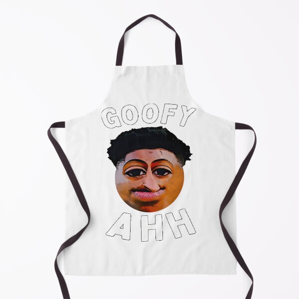 Artikelvorschau, Goofy Ahh Quandale Dingle Lustiges Meme-Zitat-Design für Humorliebhaber entworfen und verkauft von Stealth Shiba.