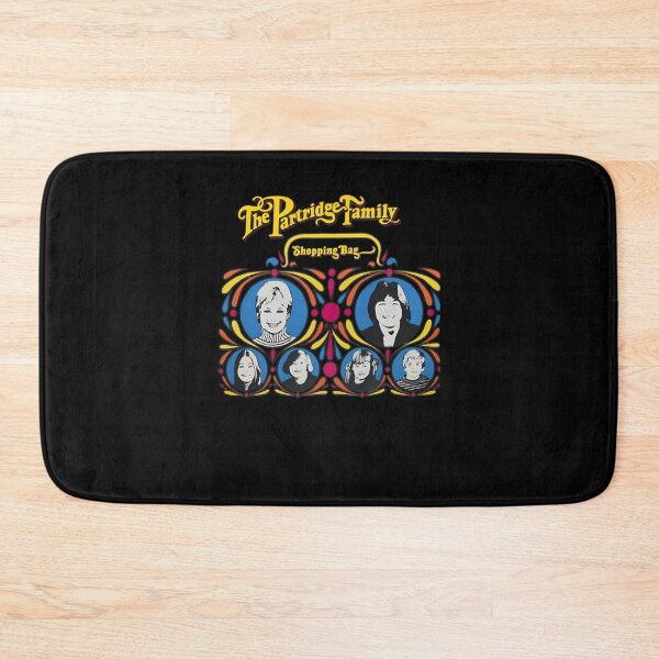 Item preview, The Partridge Family bAND designed and sold by CalestiaAngels.