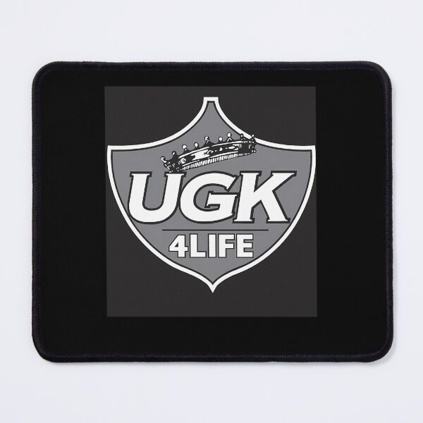 Item preview, UGK KING Band designed and sold by Solerodriguart.