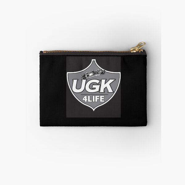 Item preview, UGK KING Band designed and sold by Solerodriguart.