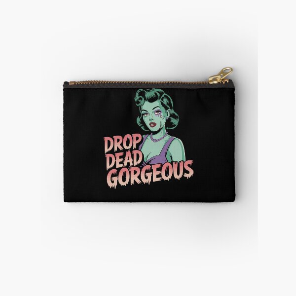Item preview, Drop Dead, Gorgeous designed and sold by CaldarWhitED.