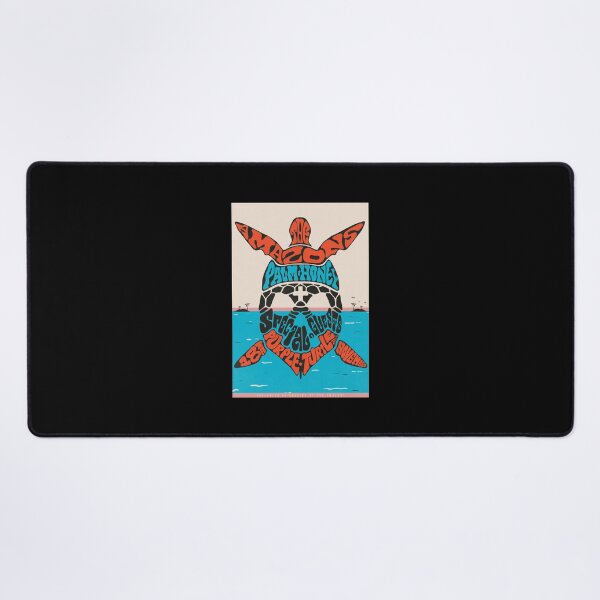 Item preview, The Amazons BAND designed and sold by TinyToesPre.