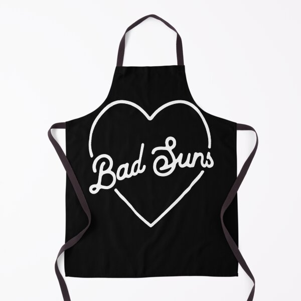 Item preview, Bad Suns BAND designed and sold by natelledrawing.