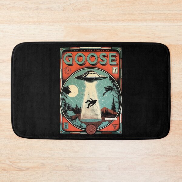Item preview, THE Goose BAND designed and sold by LeanFrostED.