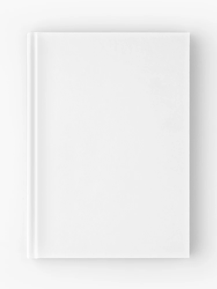 Thumbnail 1 of 3, Journal, Lunar eclipse designed and sold by RafaelGonz29015.