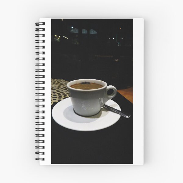 Item preview, Coffee break designed and sold by ART22.