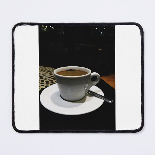 Item preview, Coffee break designed and sold by ART22.