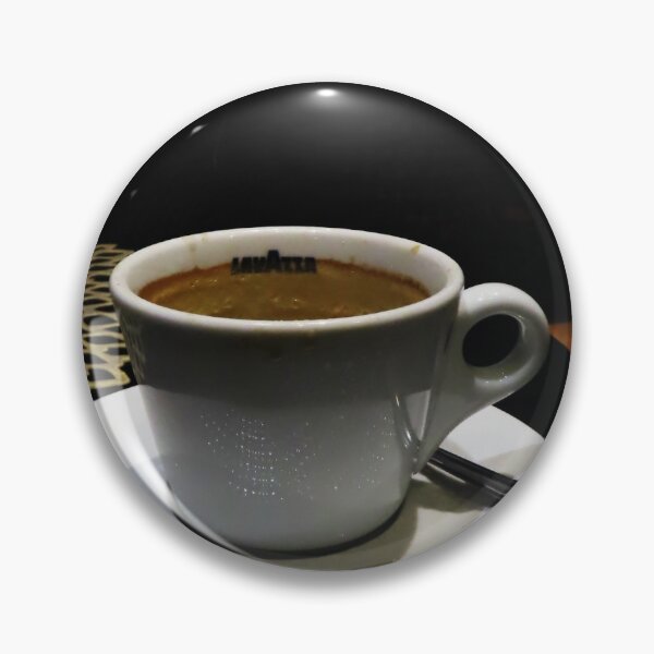 Item preview, Coffee break designed and sold by ART22.