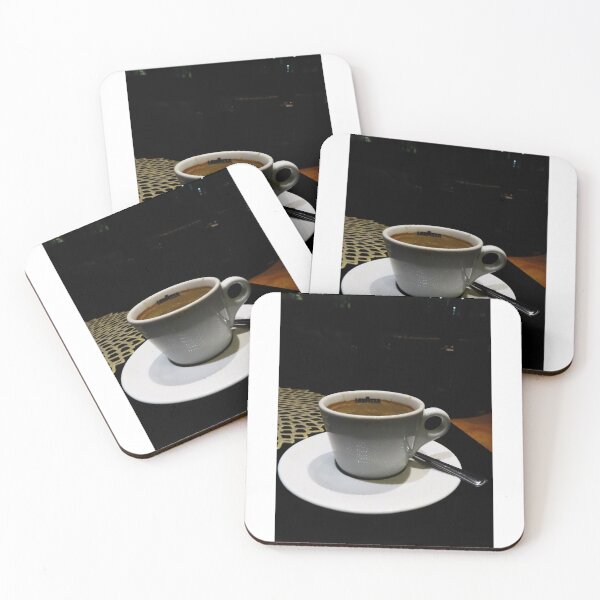 Item preview, Coffee break designed and sold by ART22.