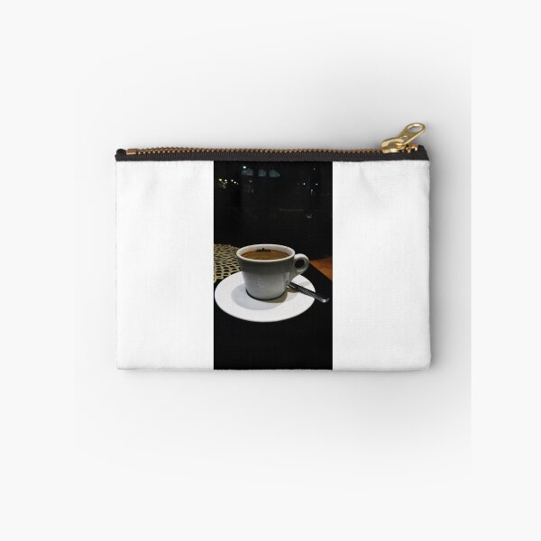 Item preview, Coffee break designed and sold by ART22.