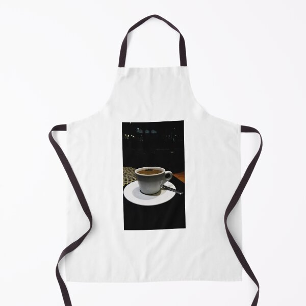 Item preview, Coffee break designed and sold by ART22.
