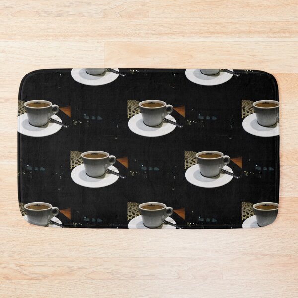 Item preview, Coffee break designed and sold by ART22.
