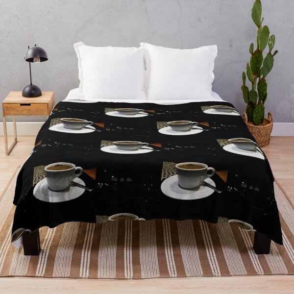 Item preview, Coffee break designed and sold by ART22.