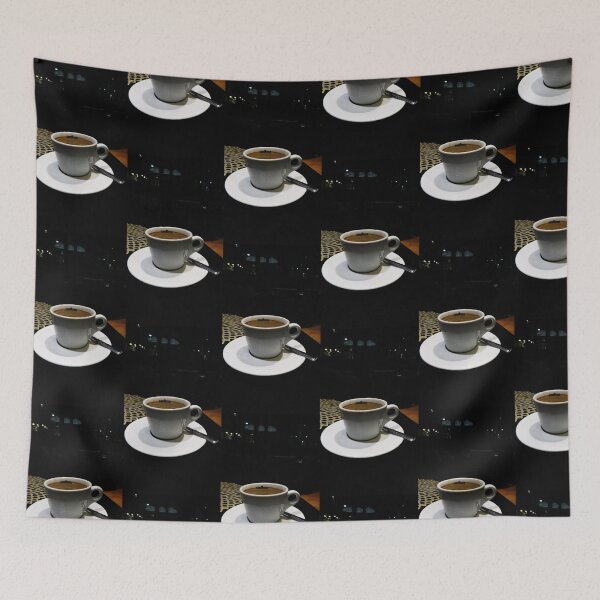 Item preview, Coffee break designed and sold by ART22.