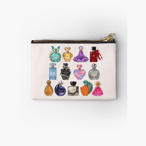 Item preview, The Eras Perfumes STICKER PACK BUNDLE designed and sold by taylorvinyls.