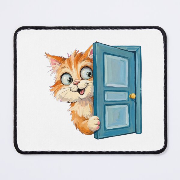 Item preview, Cartoon 50 designed and sold by ZeusGallery.
