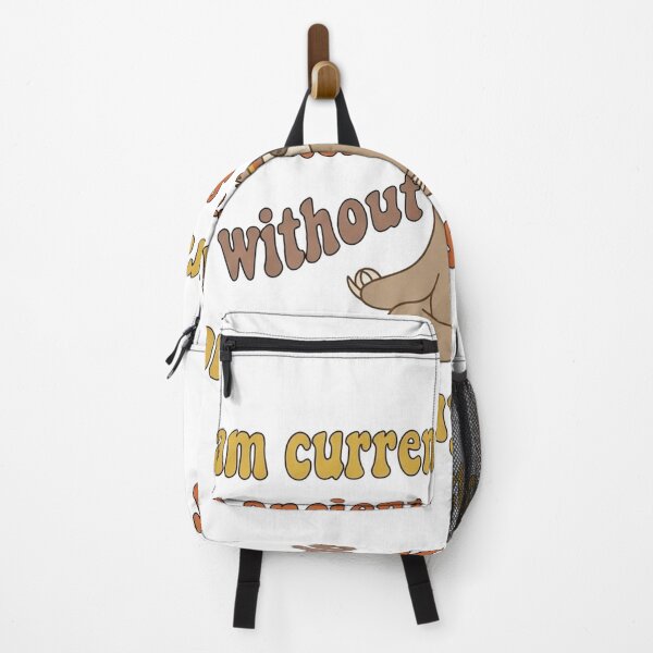 Item preview, I am currently practicing the ancient art of saying 'no' without apologizing for three days afterward. designed and sold by jrzvibe.