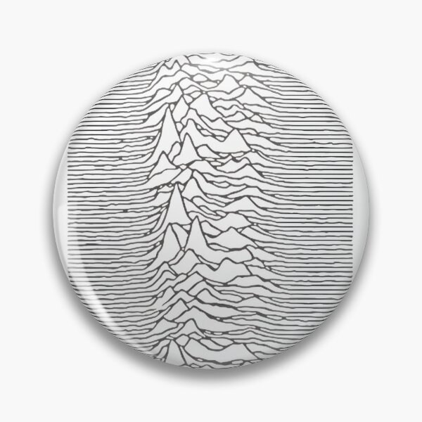 Artikelvorschau, Echos der Isolation in Post-Punk-Schatten: Künstlerisches Dark-Music-Design entworfen und verkauft von naomian17.