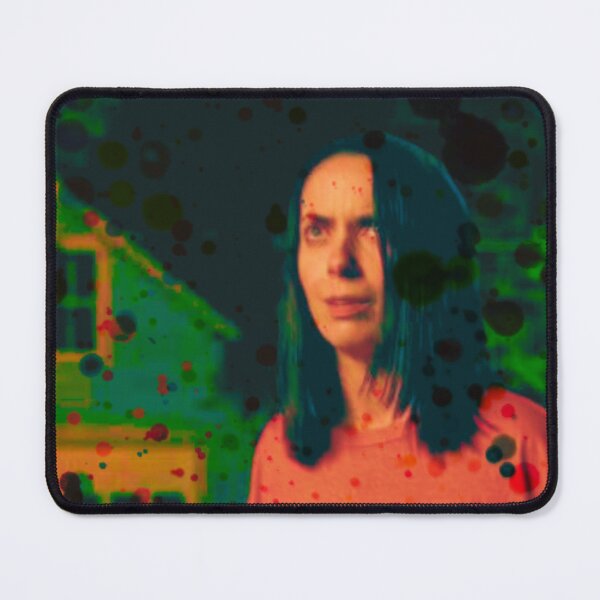 Item preview, Widow's Bay Patricia designed and sold by Oxymoronic Madness.