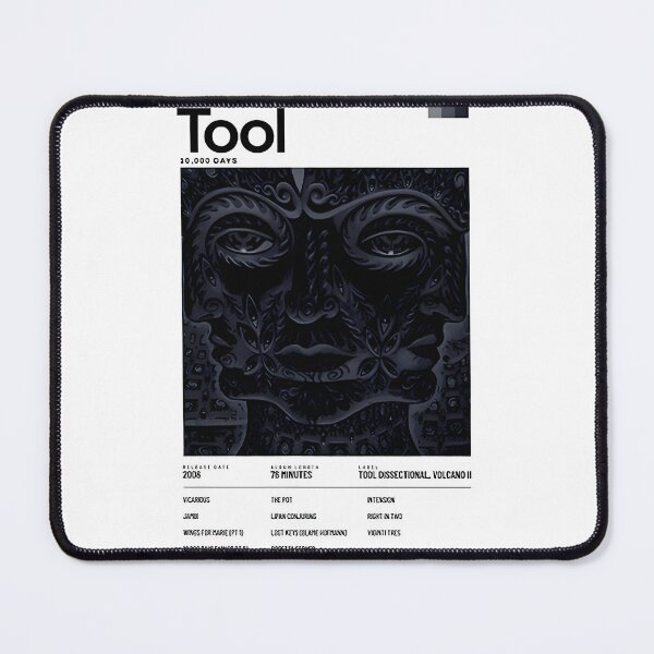 Item preview, Tool Days Vintage Style Industrial Work and Craft Design designed and sold by luisgambino.