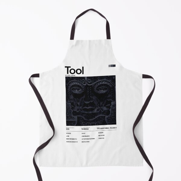 Item preview, Tool Days Vintage Style Industrial Work and Craft Design designed and sold by luisgambino.