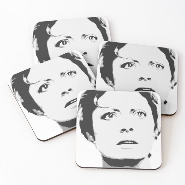 Item preview, Susan Sarandon designed and sold by dimensionfourD4.