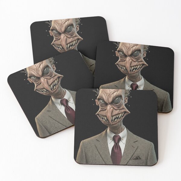 Item preview, Portrait of a British Politician designed and sold by Vintage Designs +.